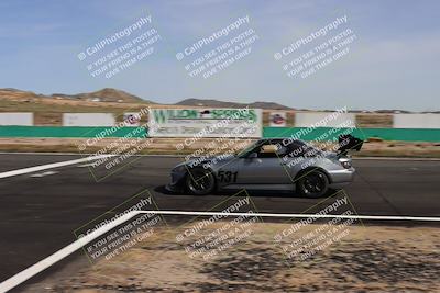 media/Mar-09-2024-Extreme Speed (Sat) [[ae49406768]]/Around the Pits/